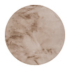 Taupe::farben-teppicheteppich-taupe