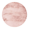 Rosa::farben-teppicheteppich-rosa