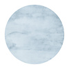 Blau::farben-teppicheteppich-blau