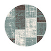 Grau::farben-teppicheteppich-grau