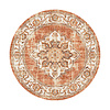 Terracotta::farben-teppicheteppich-terra