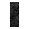 Schwarz::farben-teppicheteppich-schwarz