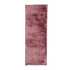 Rosa::farben-teppicheteppich-rosa