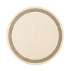 Creme::