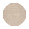 Creme::