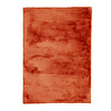 Terracotta::farben-teppicheteppich-terra