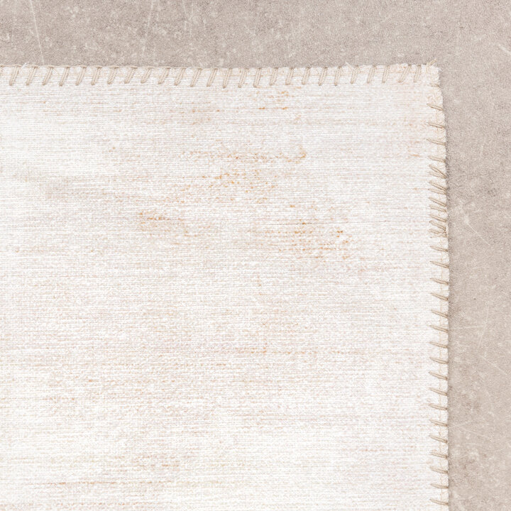 Moderner Teppich - Strong Beige