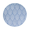 Blau::farben-teppicheteppich-blau