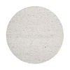 Grau::farben-teppicheteppich-grau