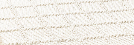 Teppiche Knit