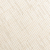 In- & Outdoor Teppich Rund - Malta Melange Creme - thumbnail 3