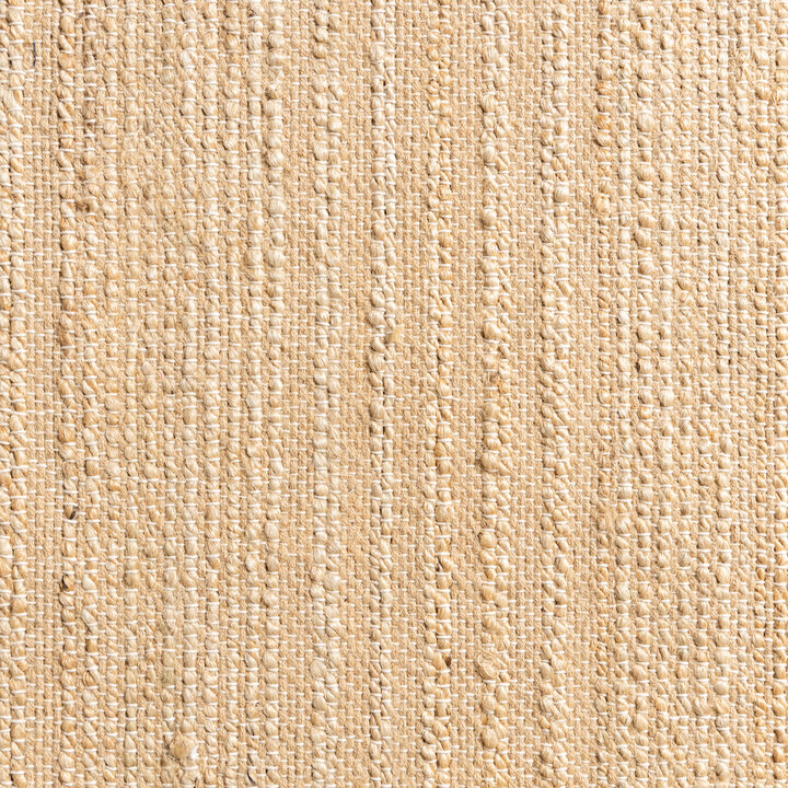 Boho Teppich - Faya Beige