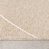 In- & Outdoor Teppich - Porto Lines Creme - thumbnail 5