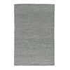 Grau::farben-teppicheteppich-grau