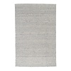 Grau::farben-teppicheteppich-grau