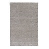 Grau::farben-teppicheteppich-grau
