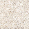 Berberteppich - Aicha Beige - thumbnail 5