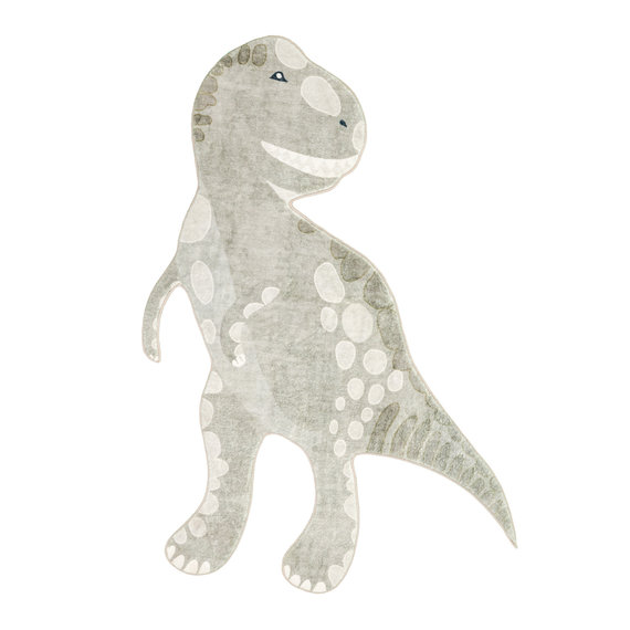 FRAAI | Home & Living Kinderteppich - Wild Dino