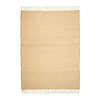 Beige::farben-teppicheteppich-beige