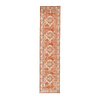 Terracotta::farben-teppicheteppich-terra
