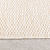 In- & Outdoor Teppich - Costa Beige - thumbnail 5
