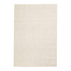 In- & Outdoor Teppich - Costa Beige - thumbnail 1