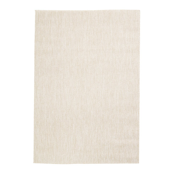 FRAAI | Home & Living In- & Outdoor Teppich - Costa Beige