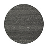 Schwarz::farben-teppicheteppich-schwarz