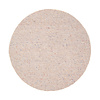 Creme::