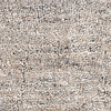 Berberteppich - Aicha Grau - thumbnail 3