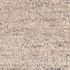 Berberteppich - Aicha Taupe - thumbnail 5