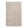 Taupe::farben-teppicheteppich-taupe