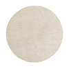 Beige::farben-teppicheteppich-beige