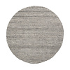 Grau::farben-teppicheteppich-grau