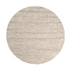Taupe::farben-teppicheteppich-taupe