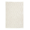 Creme::