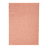 Terracotta::farben-teppicheteppich-terra