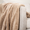 Taupe::farben-teppicheteppich-taupe