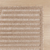 Teppich Modern - Nori Curves Taupe - thumbnail 3