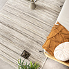 Outdoor Teppich - Torres Beige Meliert - thumbnail 1