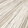 Outdoor Teppich - Torres Beige Meliert
