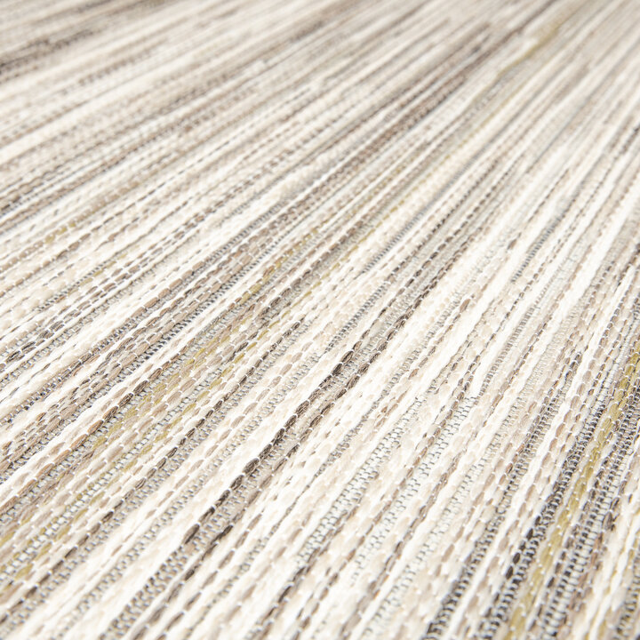 Outdoor Teppich - Torres Beige Meliert