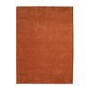 Terracotta::farben-teppicheteppich-terra