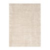 Beige::farben-teppicheteppich-beige