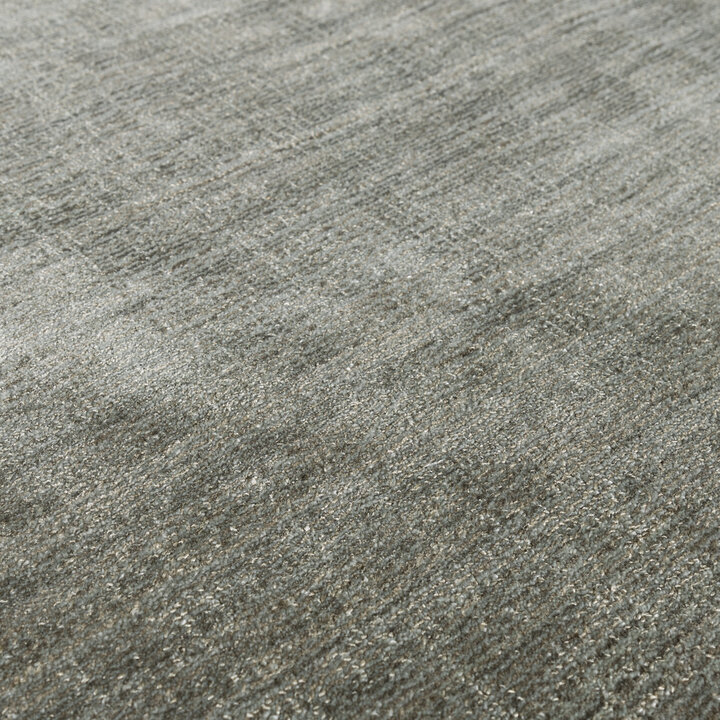 Viskose Teppich - Jean Mint