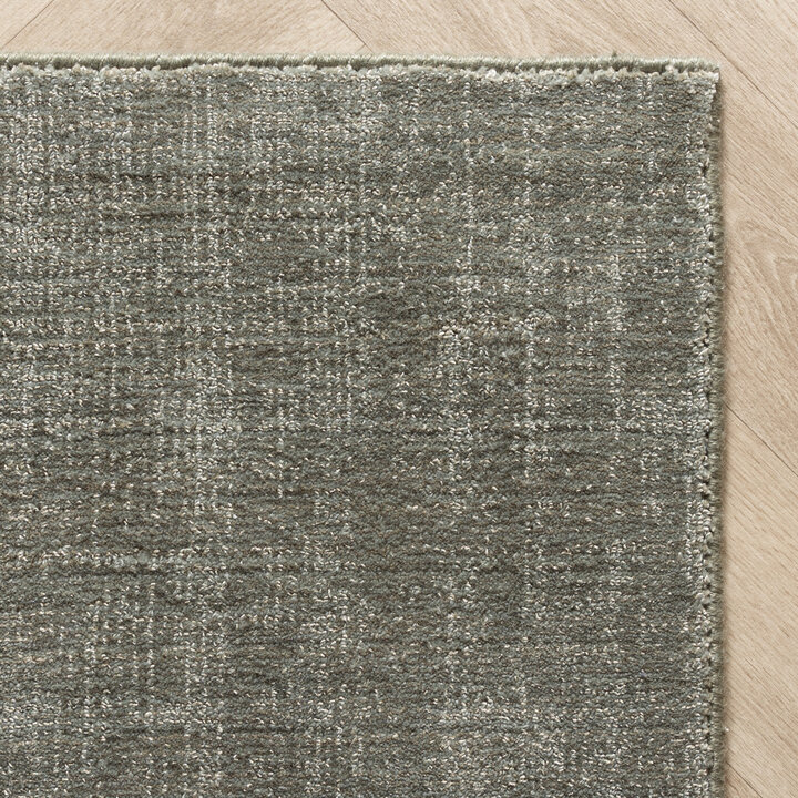 Viskose Teppich - Jean Mint