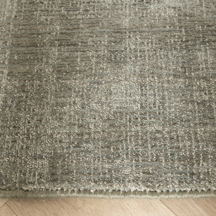 Viskose Teppich - Jean Mint