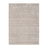 Taupe::farben-teppicheteppich-taupe