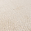 Waschbarer Teppich - Desie Weiß - thumbnail 3