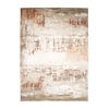 Taupe::farben-teppicheteppich-taupe